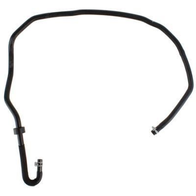 Factory Direct Sales Coolant Pipe Engine Coolant Hose for Ford