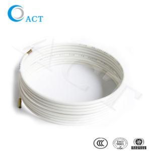 OEM Standard Injection Kit CNG High Pressure Tube