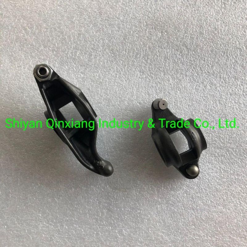 Isde Qsb6.7 Rocker Arm 4995603 3941928 4995602 3941928 3941927 3937219