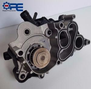 04e121600ad 04e121600p Water Pump for VW Golf 7