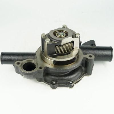 Hino Trucks K13c Diesel Engine Water Coolant Pump