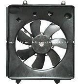 38615-R5a-A01 for Honda Cr-V 2.4 &prime;12- Car Accessoires Cooling Fan