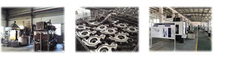 Car Parts Cooling Water Pump for Honda CIVIC VI/CR-V I/SMX 1.6i 2.0 1996-2000 19200P75003 19200PT5000 19200PT5003
