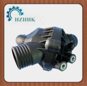 Factory Engine Parts 11537550172 Car Auto Thermostat for BMW