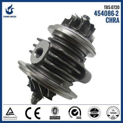 Turbocharger Cartridge TB0280 454086-0001 454086-1 1.9 L 1905 CCM