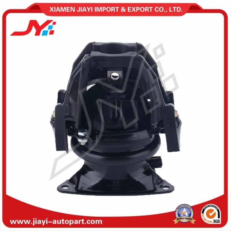 Auto/Car Spare Parts Engine Mounting for Honda