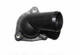 Thermostat for Ford 2s4q-8594-Ab
