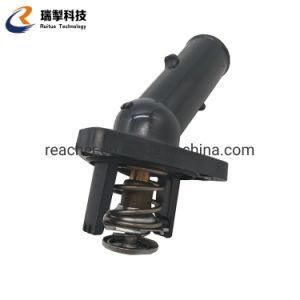 Thermostat Housing for Ty Tacoma Tundra 4runner Fj Cruiser OEM 16031-0p010 16031-31011