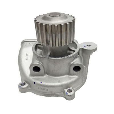 Auto Spare Parts Gwmz-30A Water Pump for Mazda Engine