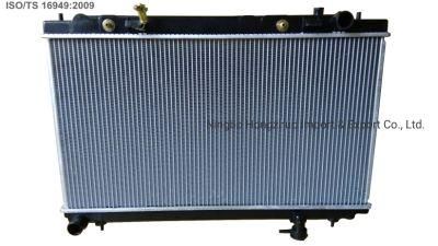 High Quality Auto Radiator Aluminum Radiator at Dpi: 2576