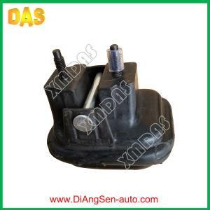 Car Spare Parts Engine Mount for Ford Holden Commodore 22178767