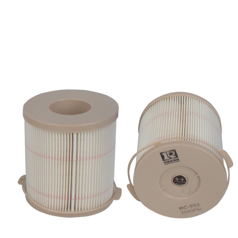 Fuel Filter OEM 11qg-50100 14404b5560 Sf-1913-30 811999500