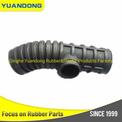 Factory 96328721 Air Intake Hose for GM