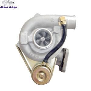 Gt1749s 471037-5002s Turbocharger for Hyundai 3.3L D4ae
