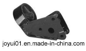 Motor Transmission Mount for Nissan 11220-50y05