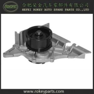 Car Water Pump for Volkswagen OE 078121006 078121004q 078121004j