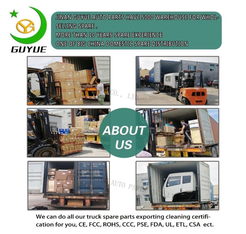 Truck Spark Plug for Yutong Higer Gold Gradon Zhongtong Bus Parts