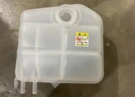 Auto Parts Expansion Tank Water Tank for Focus 1998-2004 (OEM 1104120 98AB8K218AK 1069395 1079251)