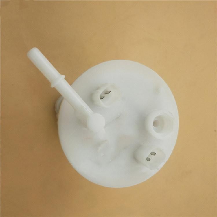 Auto Electric Fuel Pump OEM Number 291000-0510 4c8-13907-01-00 Fit for Motorcycles YAMAHA 2008-2010