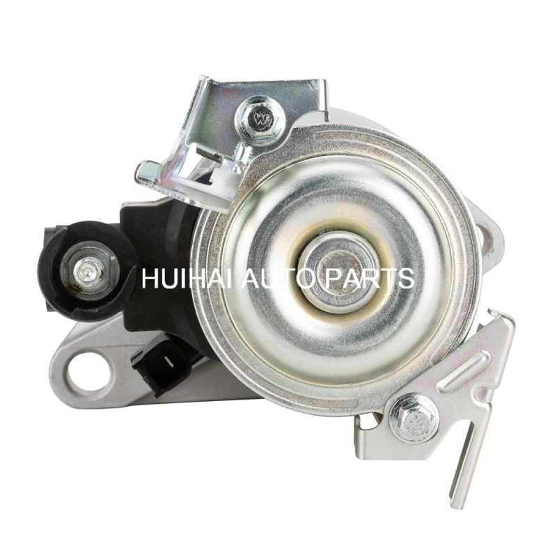 New Starter Motor Lester 19264 31200-R1a-A11 31200-R1a-A12 Sm740-14 Fit for Civic Ilx