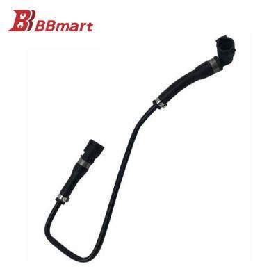 Bbmart Auto Parts for BMW E53 OE 11531439123 Heater Hose / Radiator Hose