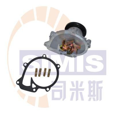 Simis Auxiliary Water Pump for Toyota Water Pump