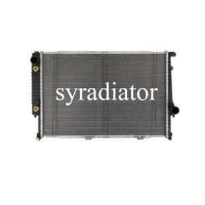Cooling System Car Radiator for BMW 740 94-95 E32/M60 at