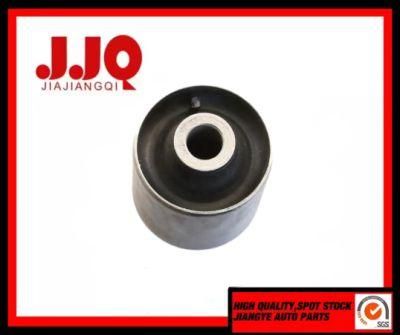 Auto Parts Suspension Bushing for BMW F01 F02 F07 OEM 31126775145
