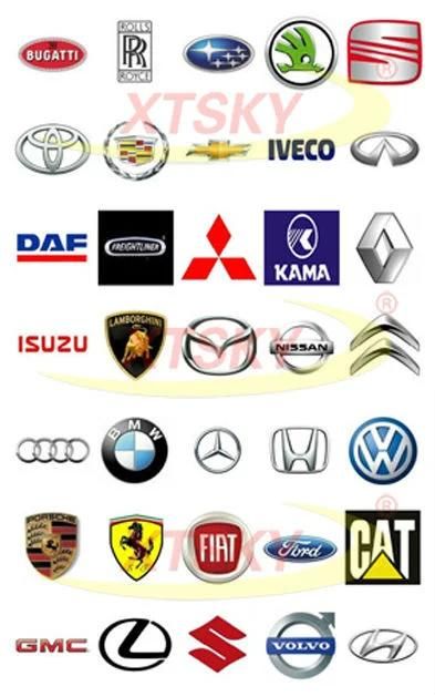 Manufacturer Wholesale Factory Supply Price Auto Spare Parts Filter Car Engine Oil Filters 04152-37010 04152-Yzza6 for Japan Cars