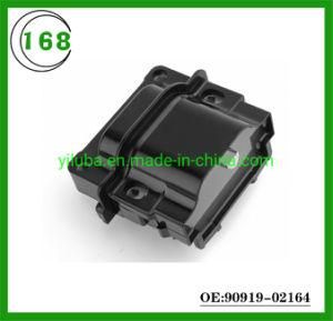 Engine Ignition Coil 90919-02164 9091902164 for Corolla E11 Ee90 2e