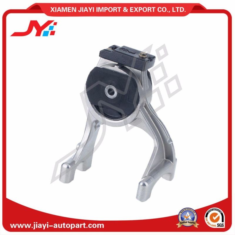 Auto Parts Rubber Spare Parts for Honda Odyssey Engine Mounting