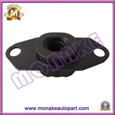 Factory Price Rubber Engine Mounting for Nissan Tiida (11220-ED000)
