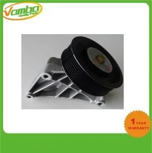 Jcb Adjuster Auto Tension 320/08623