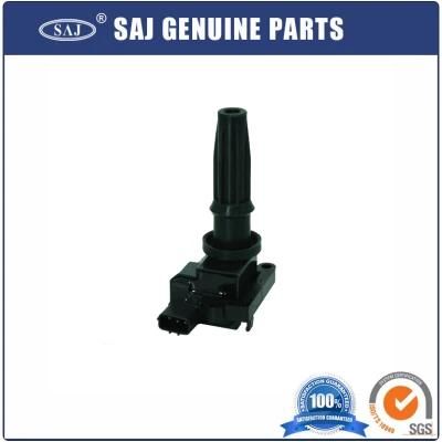 JAC New Genuine OEM Hyundai Sonata Optima Ignition Coil 27301-38020