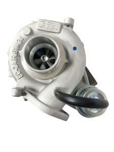 Turbocharger for Gt2259ls 17201-E0802 Hino Dutro Toyota Coaster N04c 4.0L 2004 24100-4611 Turbocharger Manufacturer