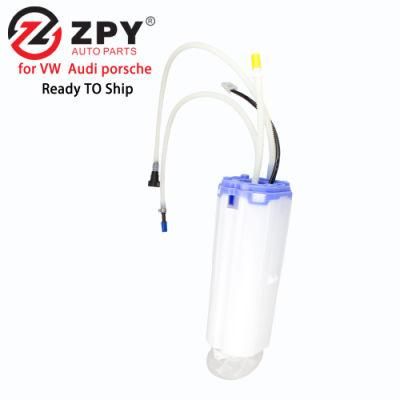 Fuel Pump Delivbery Control Module 3D0919087L 3D0919087m 3D0919087n 3D0919087p