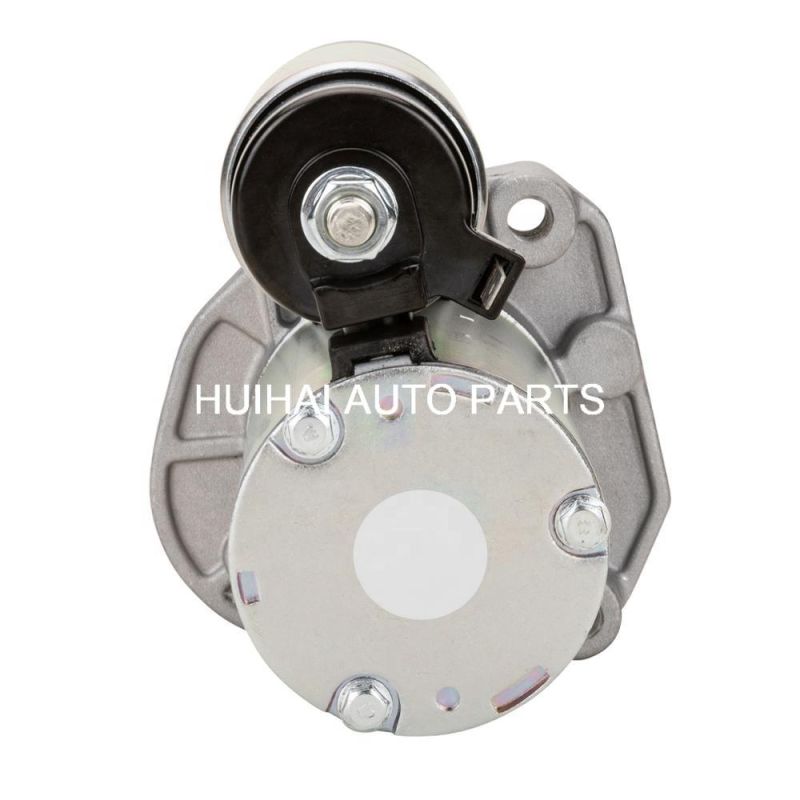 Brand New Auto Car Motor Starter 19185 428000-7210/Sr133734 04801852ab/04801852ab 4801852ab/Rl801852ab for Chrysler