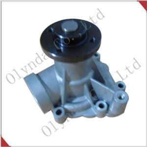 Coolant Pump of Deutz Diesel Engine 04256852