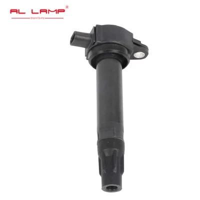 Automobile Ignition Coil for Chrysler Dodge Avenager Jeep OEM 04606824AC