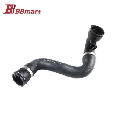 Bbmart Auto Parts for Mercedes Benz W222 OE 2225010093 Heater Hose / Radiator Hose