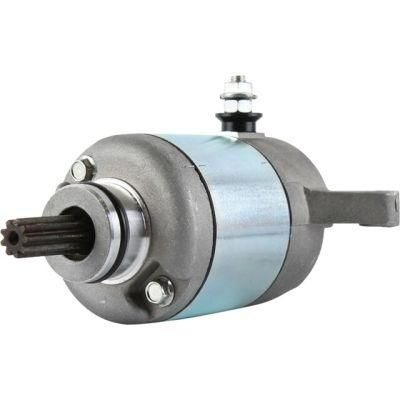 Car/Auto Starter for Honda Cbf125/150 (12V 9T) 30809