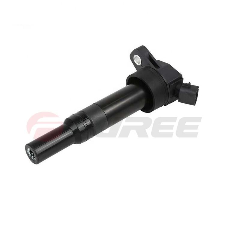 27301-2b010 for Hyundai Auto Parts Ignition Coil 27300-2b010