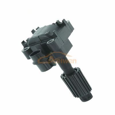 Auto Parts Car Ignition Coil Fit for Ford OE No. 6485688