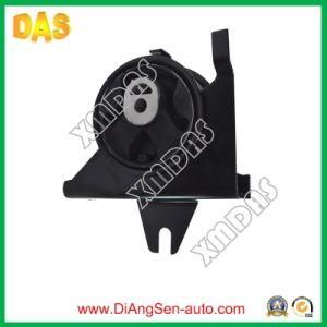 Auto/Car Replacement Engine Mount for Dodge Caravan/Chrysler Voyager (4612367)