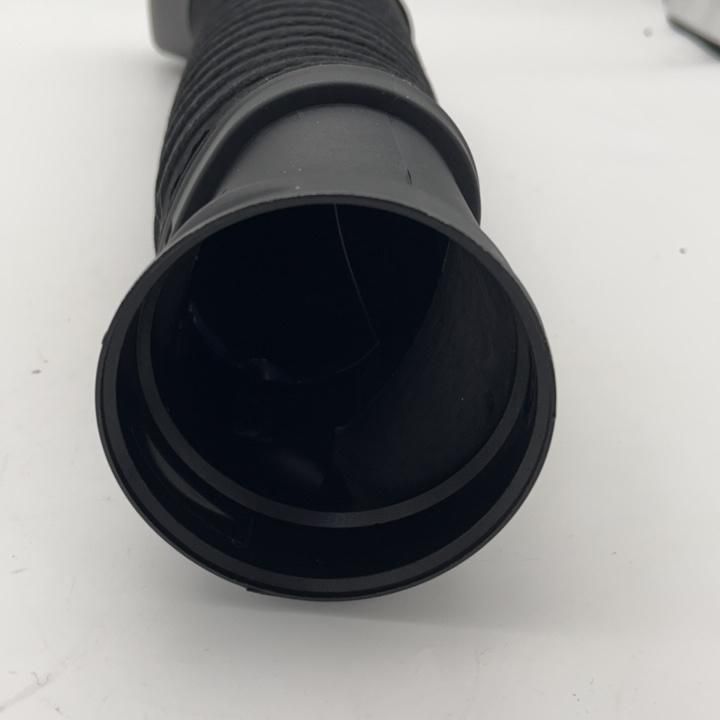 Auto Parts Auto Air Intake Hose Is Suitable for Mercedes-Benz OEM 2720903382 W221 M272