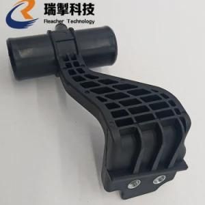 Auto Thermostat Housing Water Flange for Toyota Zre151 Zre152 165770t010 16577-37030 16577-0t010