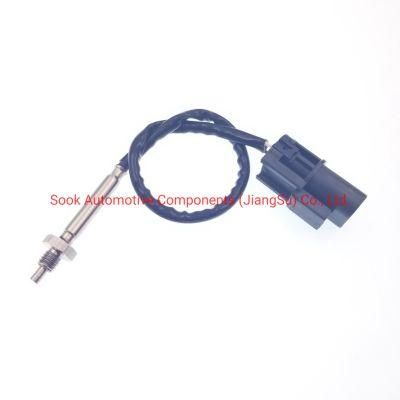 Ntc Type Nissan 240sx 1989 OEM: 1473019p00 Exhaust Gas Temperature Sensor