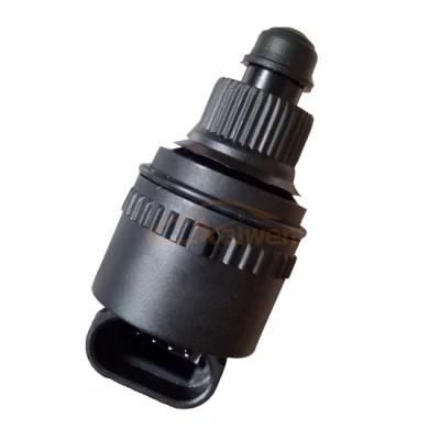 High Quality Idle Air Control Valve Ael-33713