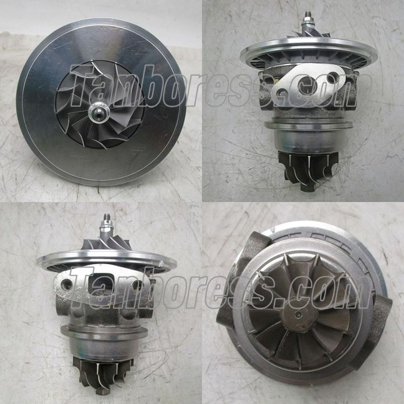 Ford Nissan HT18-2 HT18-3 TD42 TD42T TD42TI 047-090 turbocharger