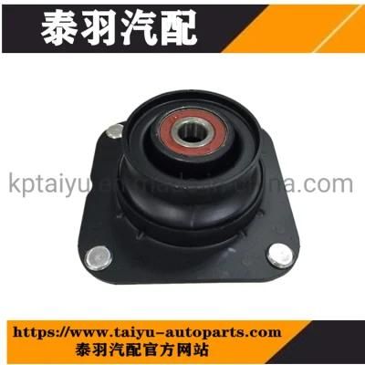 Auto Parts Rubber Shock Absorber Strut Mount for KIA 0K552-34-380